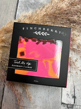 Load image into Gallery viewer, Finchberry - Tart Me Up Soap (Boxed)