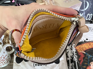 Consuela Ale Pouch